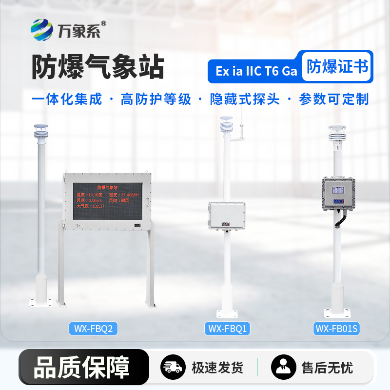 ?；繁O(jiān)測(cè)預(yù)警系統(tǒng)